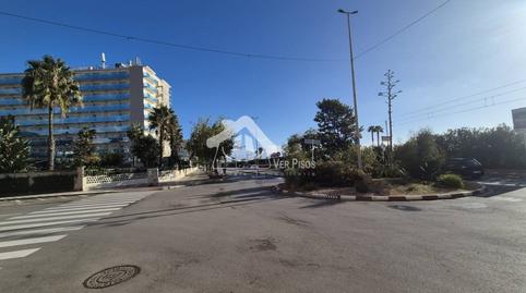 Foto 4 de Piso en venta en Miquel Biada, Centre, Barcelona