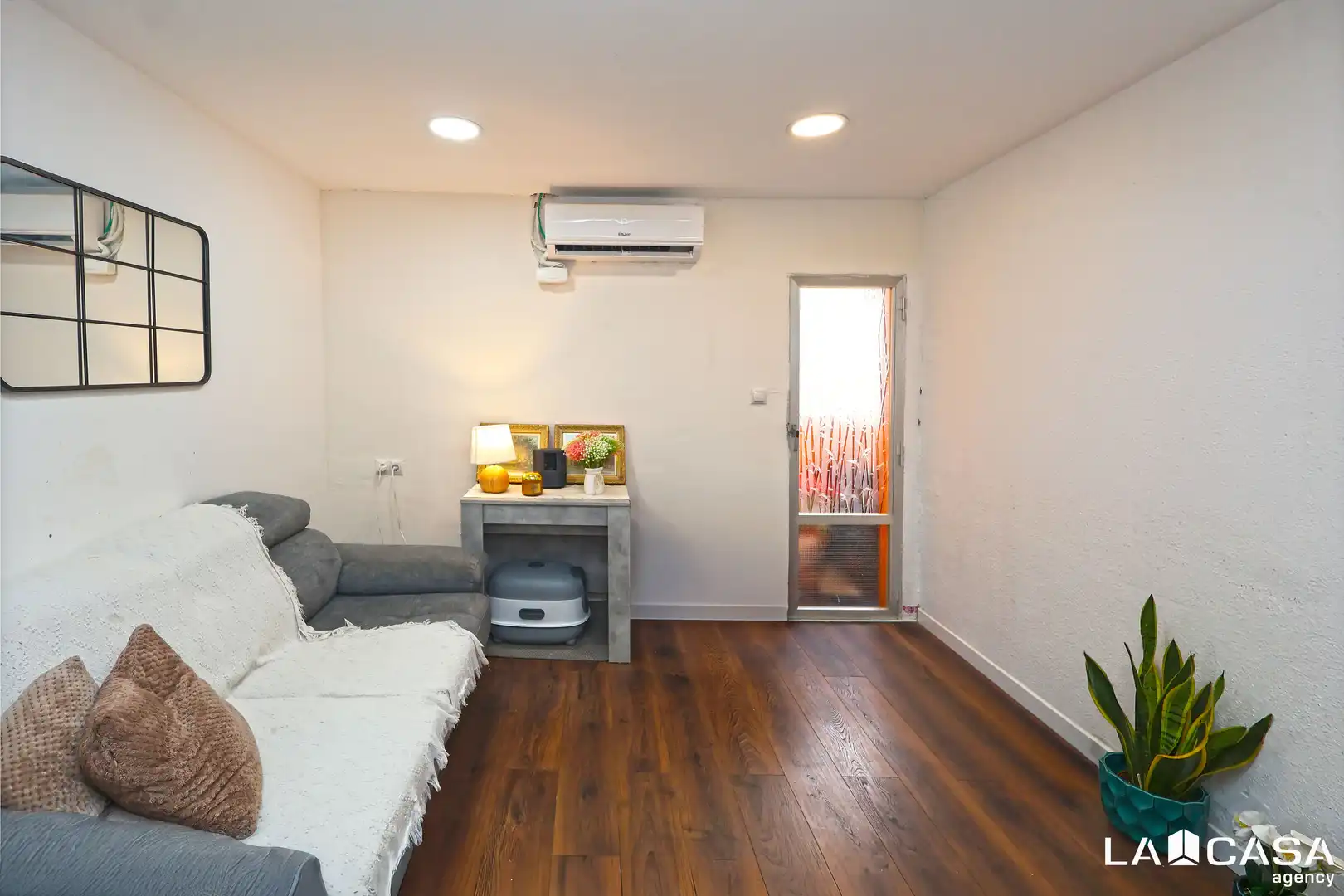 Flat for sale in La Florida - Les Planes