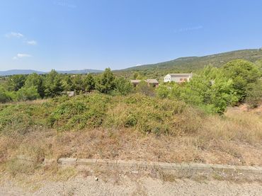 Terreno residencial en venta en Carrer Valencia 738