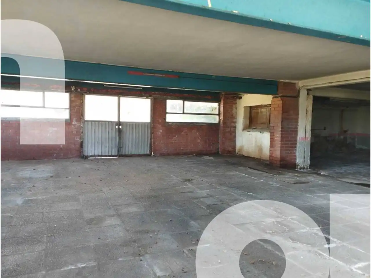 Casa o chalet en venta en Lliçà de Vall