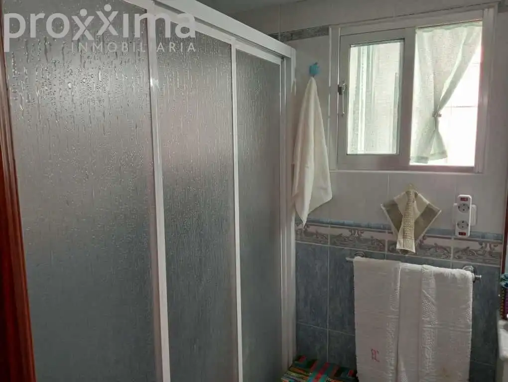Casa o xalet en venda a La Plata