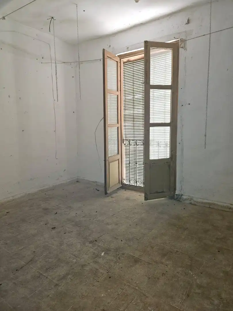 Casa o chalet en venta en Santa Fe