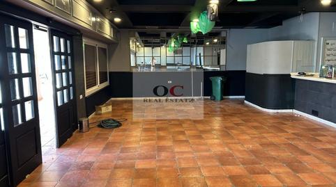 Photo 2 of Premises to rent in N/a, Tomás Maestre, Murcia