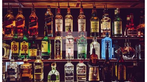 Photo 3 of Premises for sale in N/a, Veneziola, Murcia