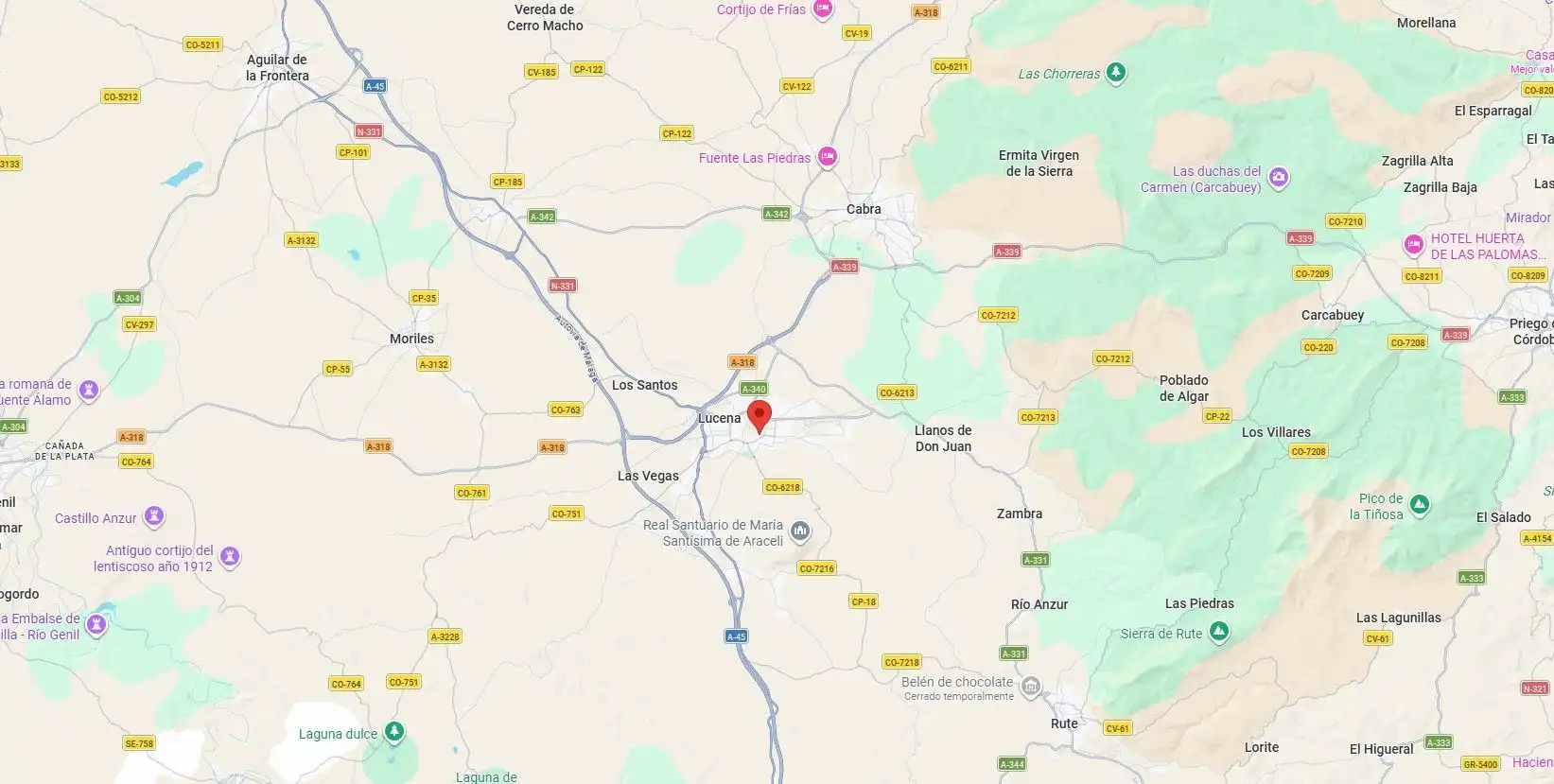 Piso en venta en Lademora, imagen 4