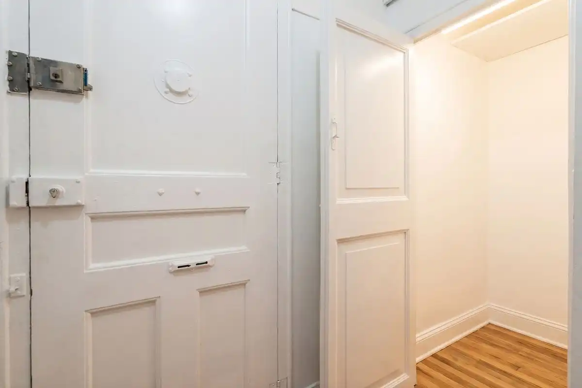 Wohnung zum Verkauf in Carrer dels Assaonadors, imagen 25