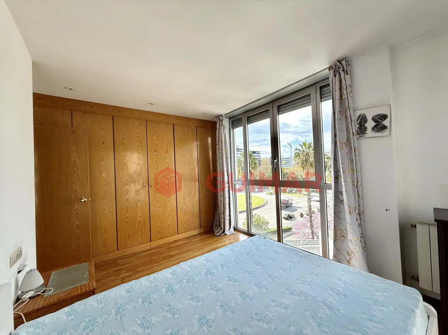 Flat with lift for sale in Barcelona - MINERIA, imagen 12