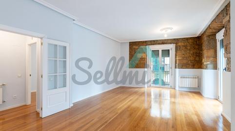 Photo 4 of Flat to rent in Altamirano, Casco Histórico, Oviedo