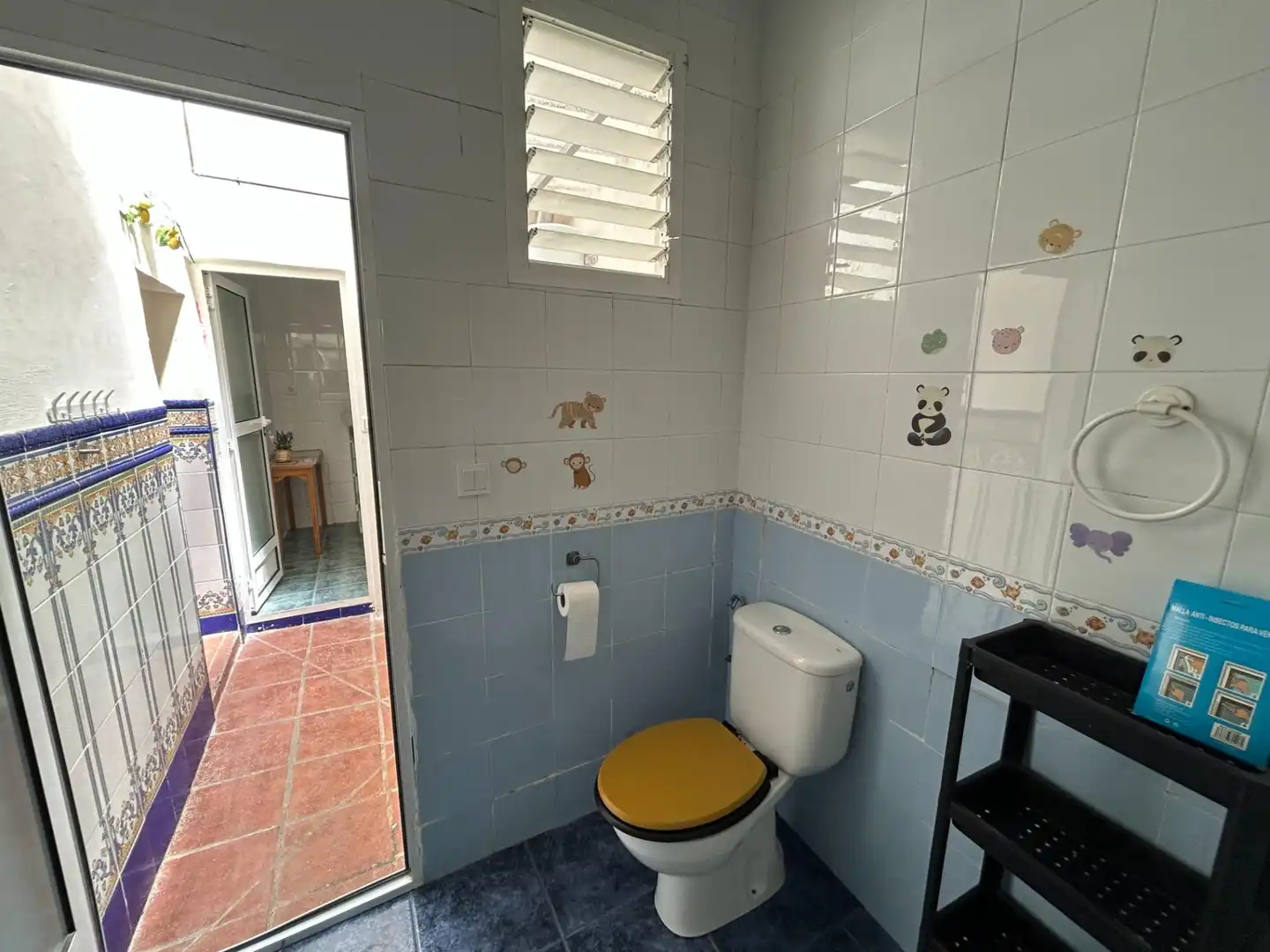 Casa en venta en Pueblo de Cullera, imagen 12