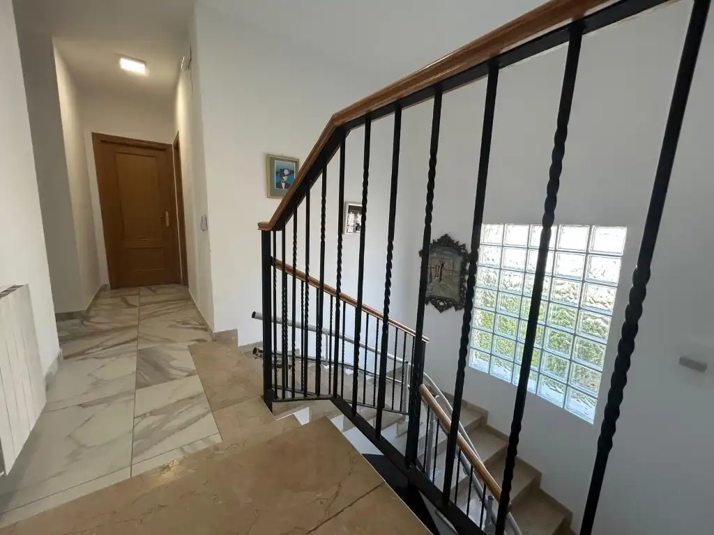 Chalet en venta en Calle Gaviota, imagen 13