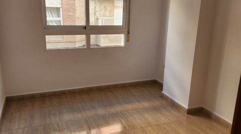 Foto 3 de Piso de alquiler en Calle Estepona, 2, Casco Antiguo, Águilas