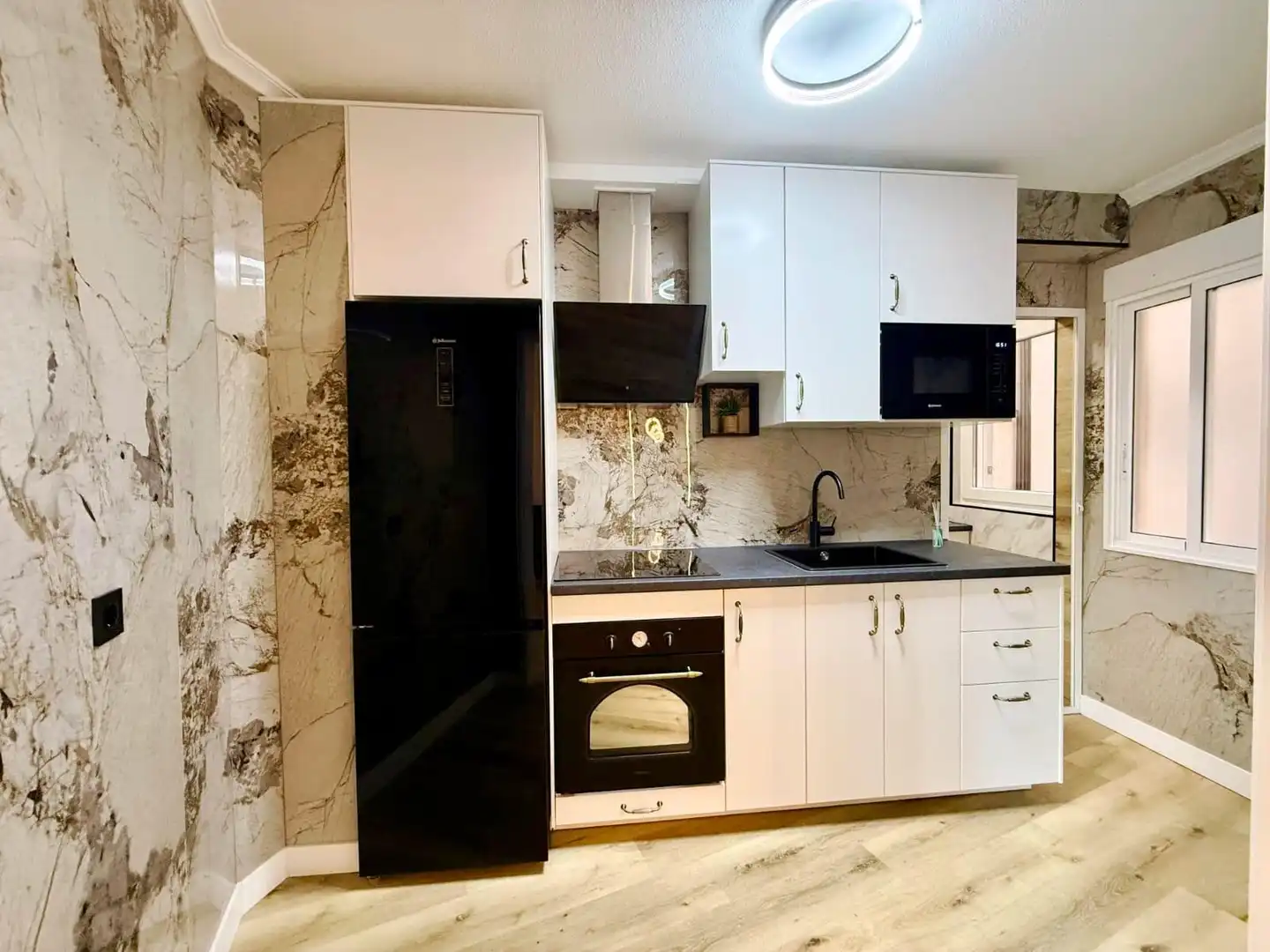 Apartamento en venta en Playa del Cura, imagen 13
