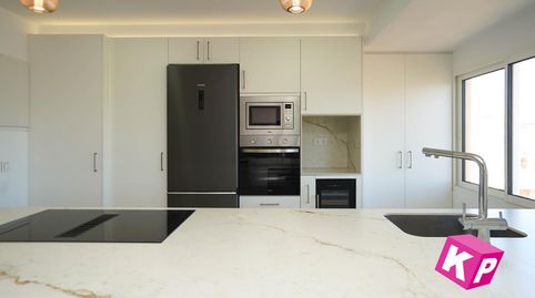 Apartamento reformado con ubicación céntrica a 1 minuto de la playa., imatge 5