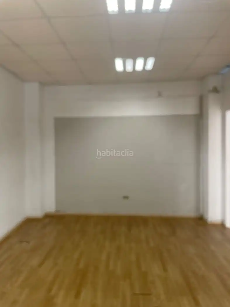 Business premises to rent in Plaza Colón 3, imagen 8