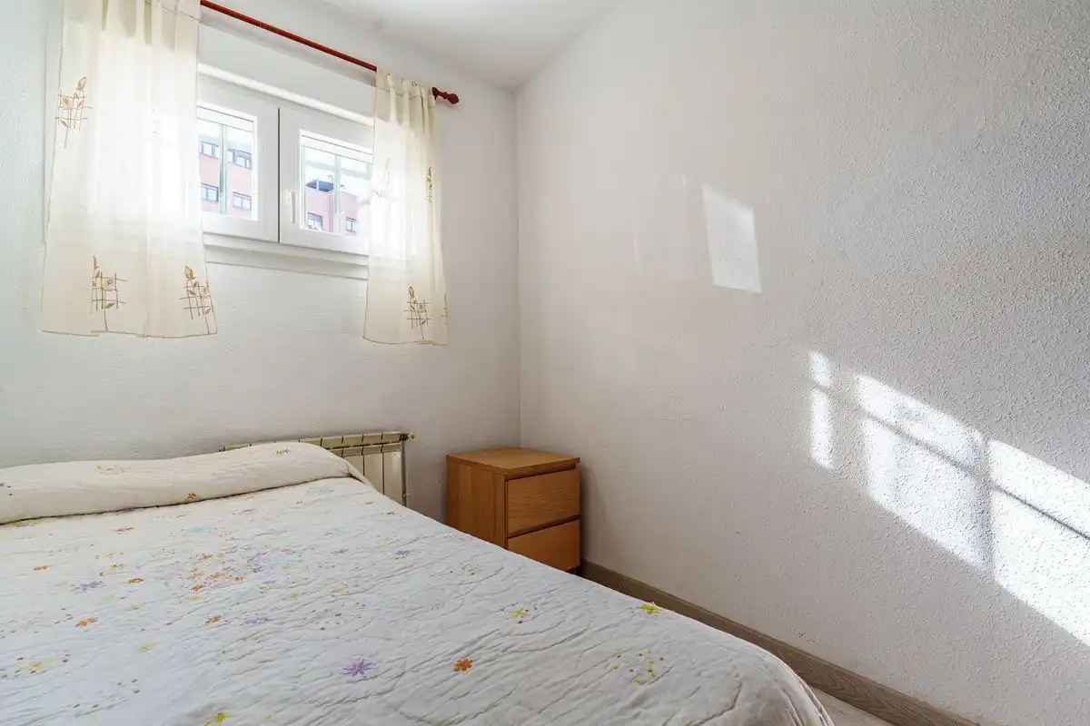 Wohnung zum Verkauf in C. de las Cañas, imagen 34