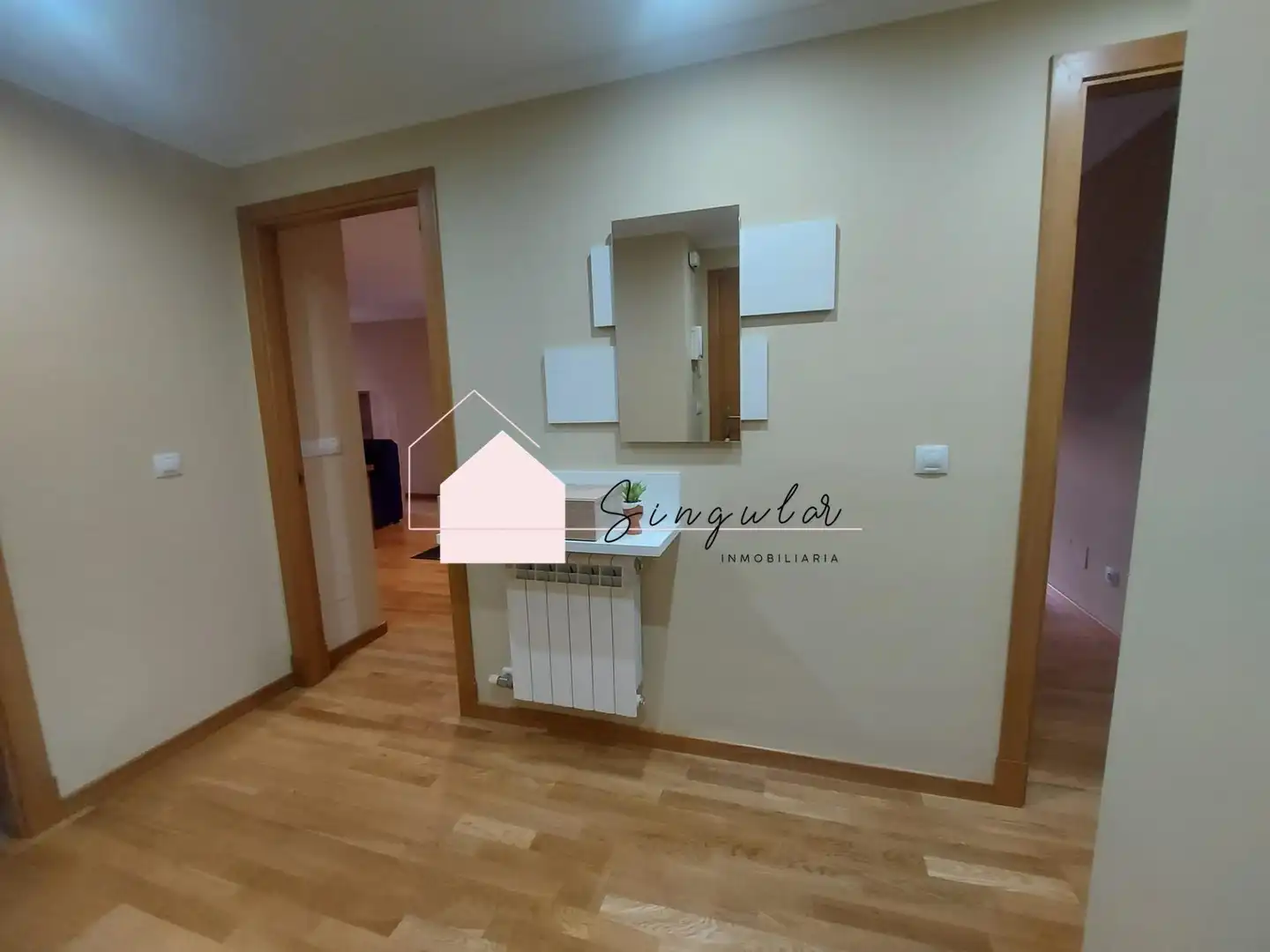 Flat with lift to rent in CANDO, imagen 25