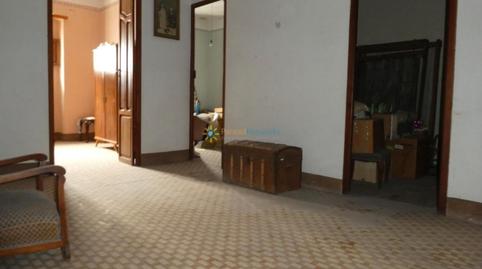 Foto 3 de Casa adosada en venta en Oliva pueblo, Valencia