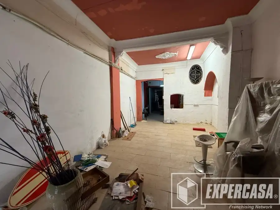 Finca rústica en venda en Llíria amb Terrassa