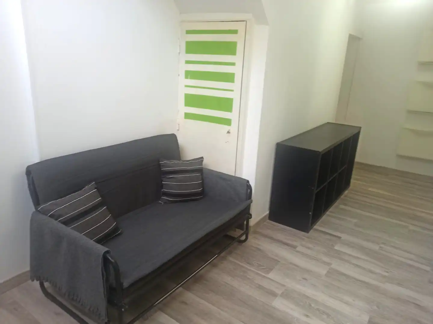 Duplexes for sale in Madrid  with Furnished and Alarm