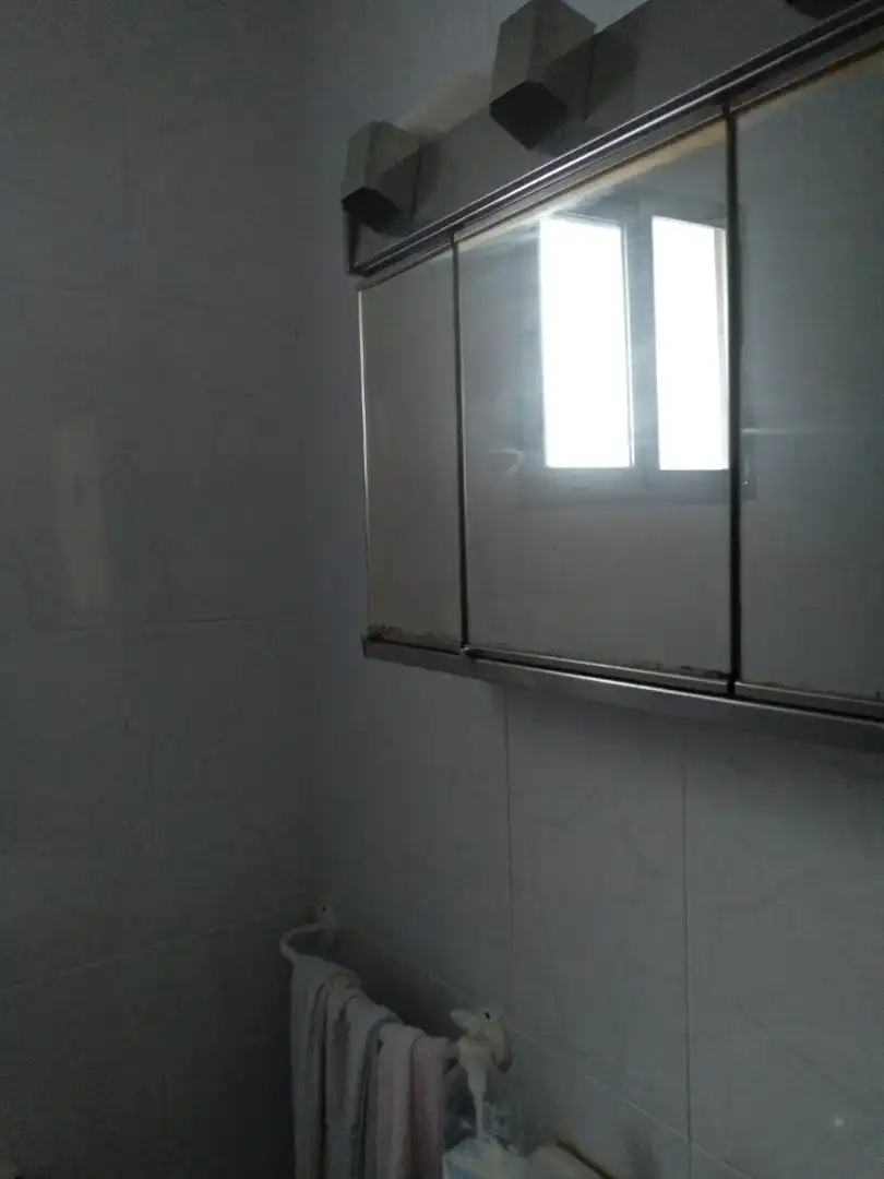 Rustikales Grundstück zum Verkauf in Calle Aduana, imagen 14