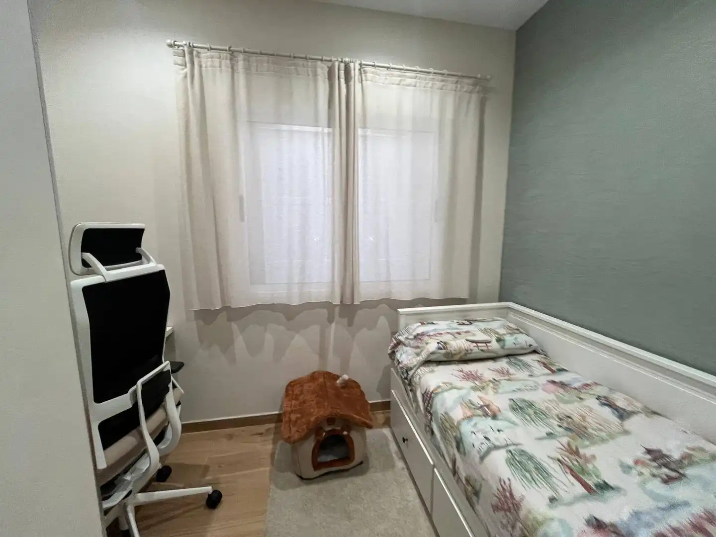 Bajo en venta en Calle Teniente Ruiz Brú, imagen 19