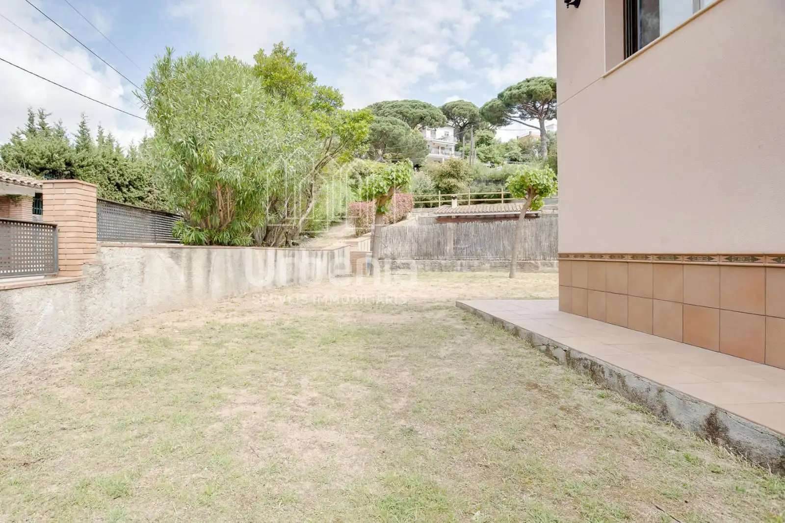House with pool for sale in Sant Cebrià de Vallalta, imagen 7