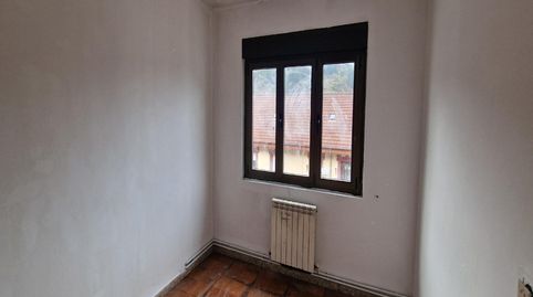 Foto 5 de Pis en venda a Santa Marina - Polígono, Mieres (Asturias)
