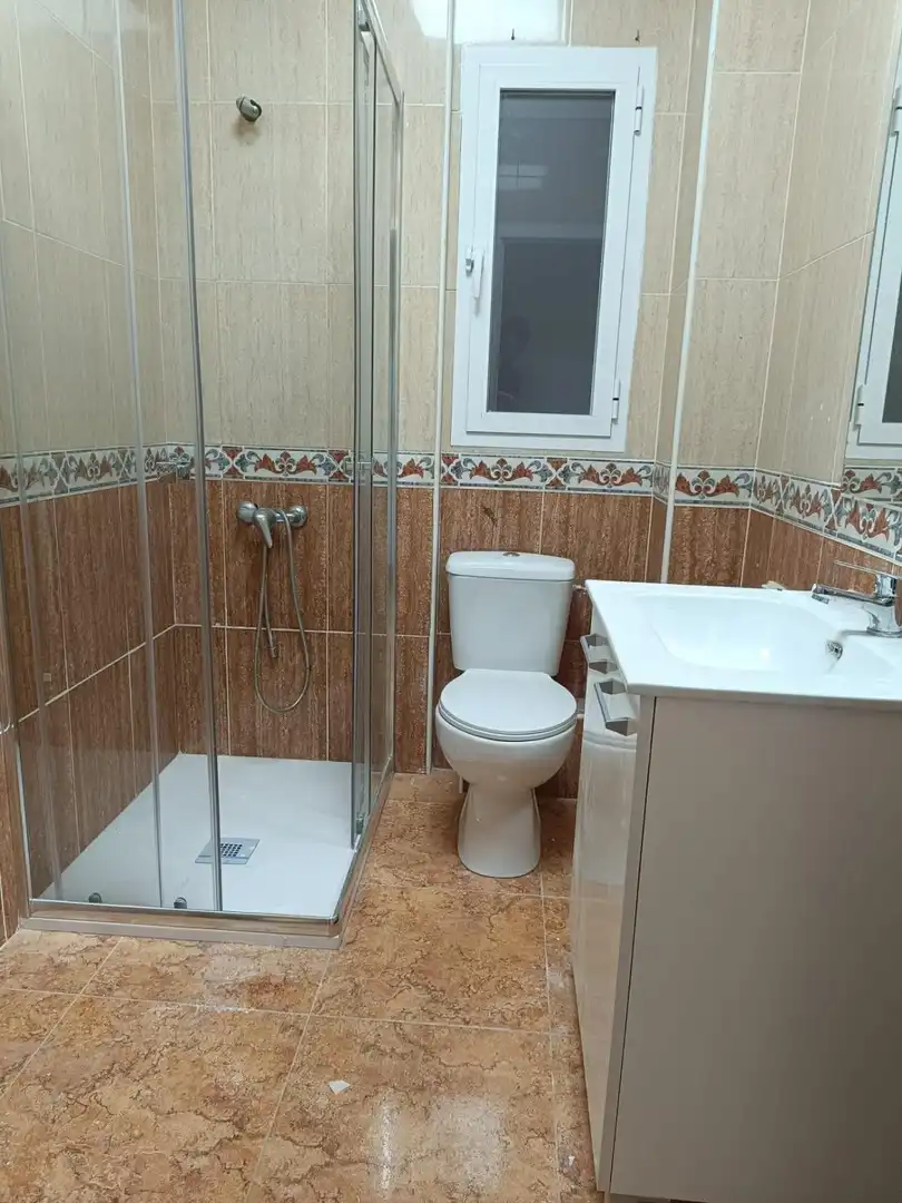 Flat for sale in Guadalupe