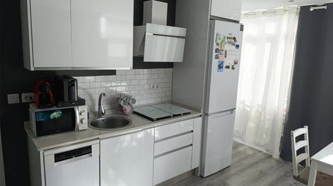 Foto 5 de Apartamento en venta en Calle Loma de Los Riscos, Loma de los Riscos, Málaga