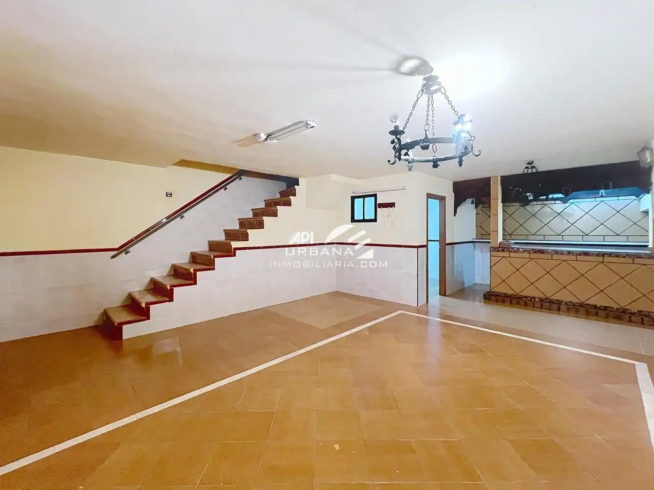 Casa en venda a El Valle, imagen 31