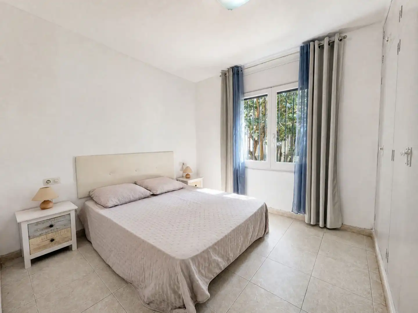 Maison avec piscine à vendre à N/A, imagen 14