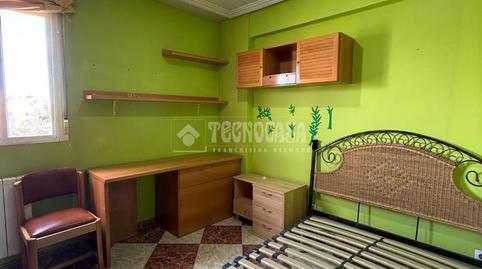 Foto 3 de Piso en venta en Arcos,  Madrid Capital