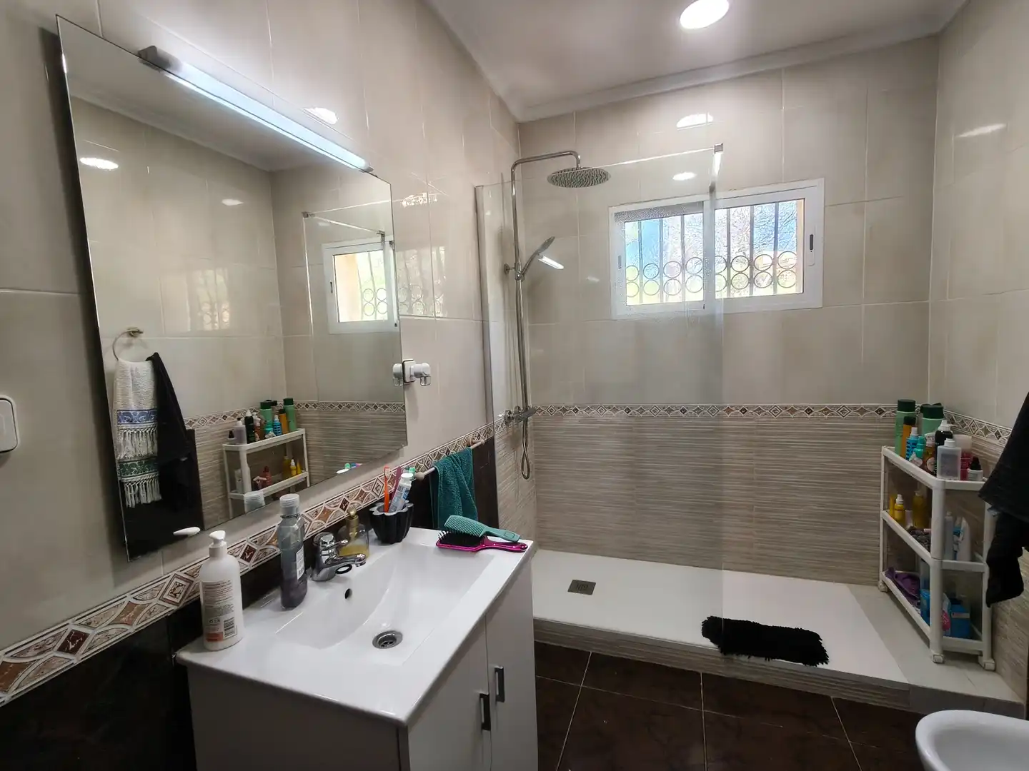 Villa avec piscine à vendre à Turís, imagen 21