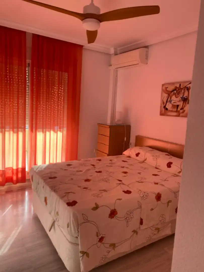 Wohnung mit Aufzug zum Verkauf in Avenida Isabel Manoja, imagen 12