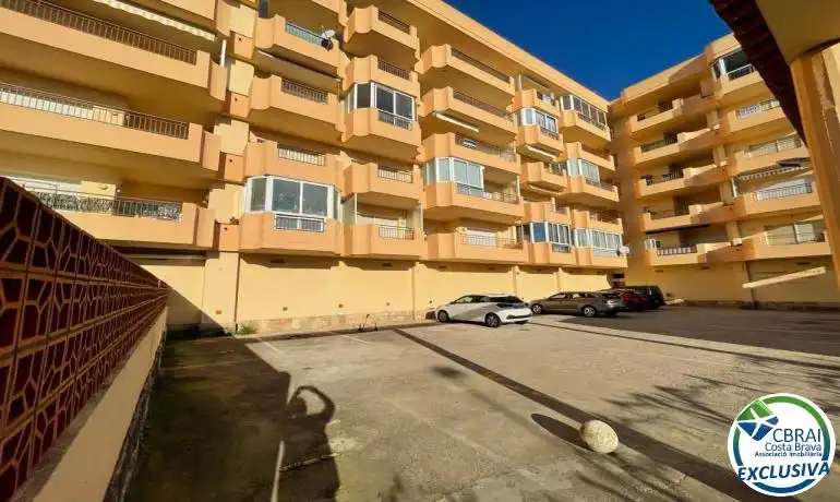 Estudio con jardín en venta en Santa Margarita, imagen 38