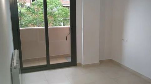 Foto 4 de Pis de lloguer a Carrer Llinars, 71, Cardedeu, Barcelona