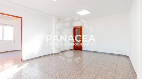 Photo 4 of Duplex for sale in La Gangosa, Almería
