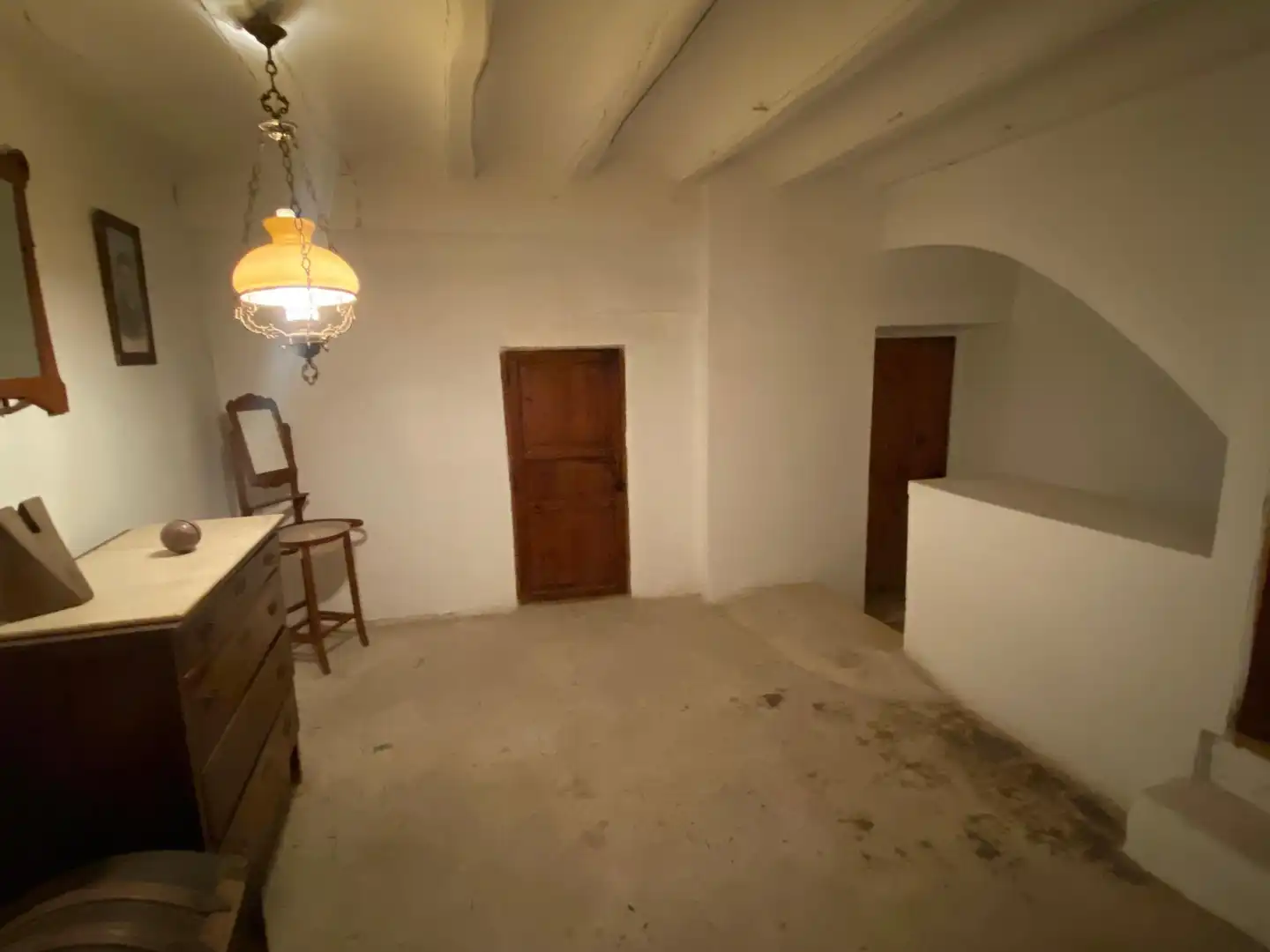 Casa adosada en venta en Otos con Jardín privado, Terraza y Trastero