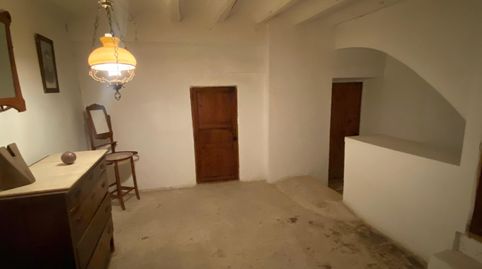 Foto 3 de Casa adosada en venta en Otos, Valencia