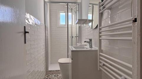 Foto 2 de Pis de lloguer a El Carmen, Cádiz