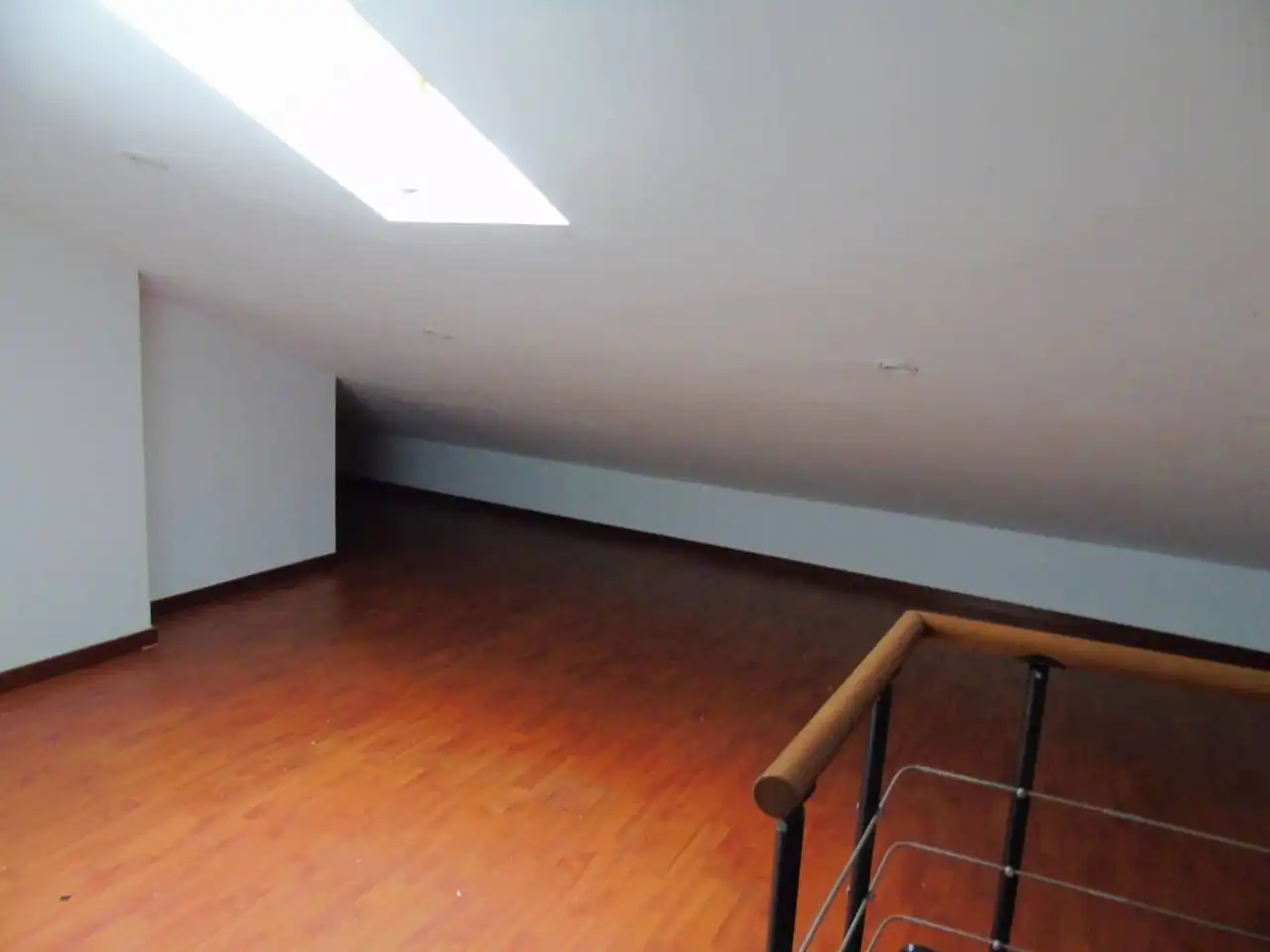 Flat with lift for sale in Centre, imagen 14