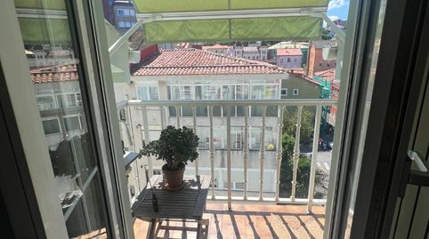 Photo 2 of Flat for rent in Calle la Braña, El Sardinero, Santander