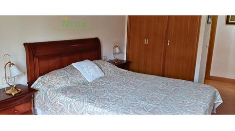 Foto 3 de Pis en venda a Avenida Don Juan de Borbon, La Flota, Murcia