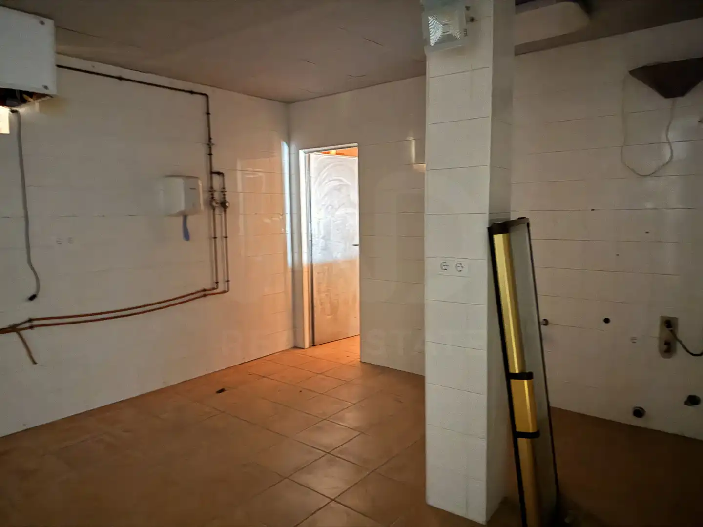 Business premises for sale in Les Planes d'Hostoles, imagen 10