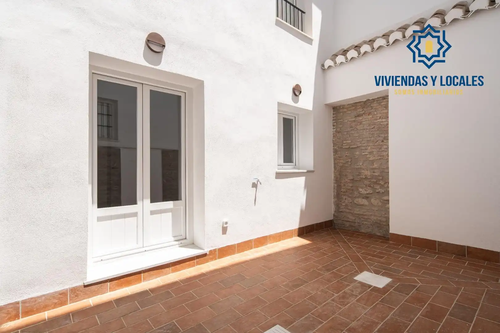 Appartement à vendre à Albaicín, imagen 26