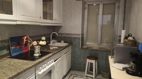 Foto 3 de Casa o xalet en venda a Cistierna, León