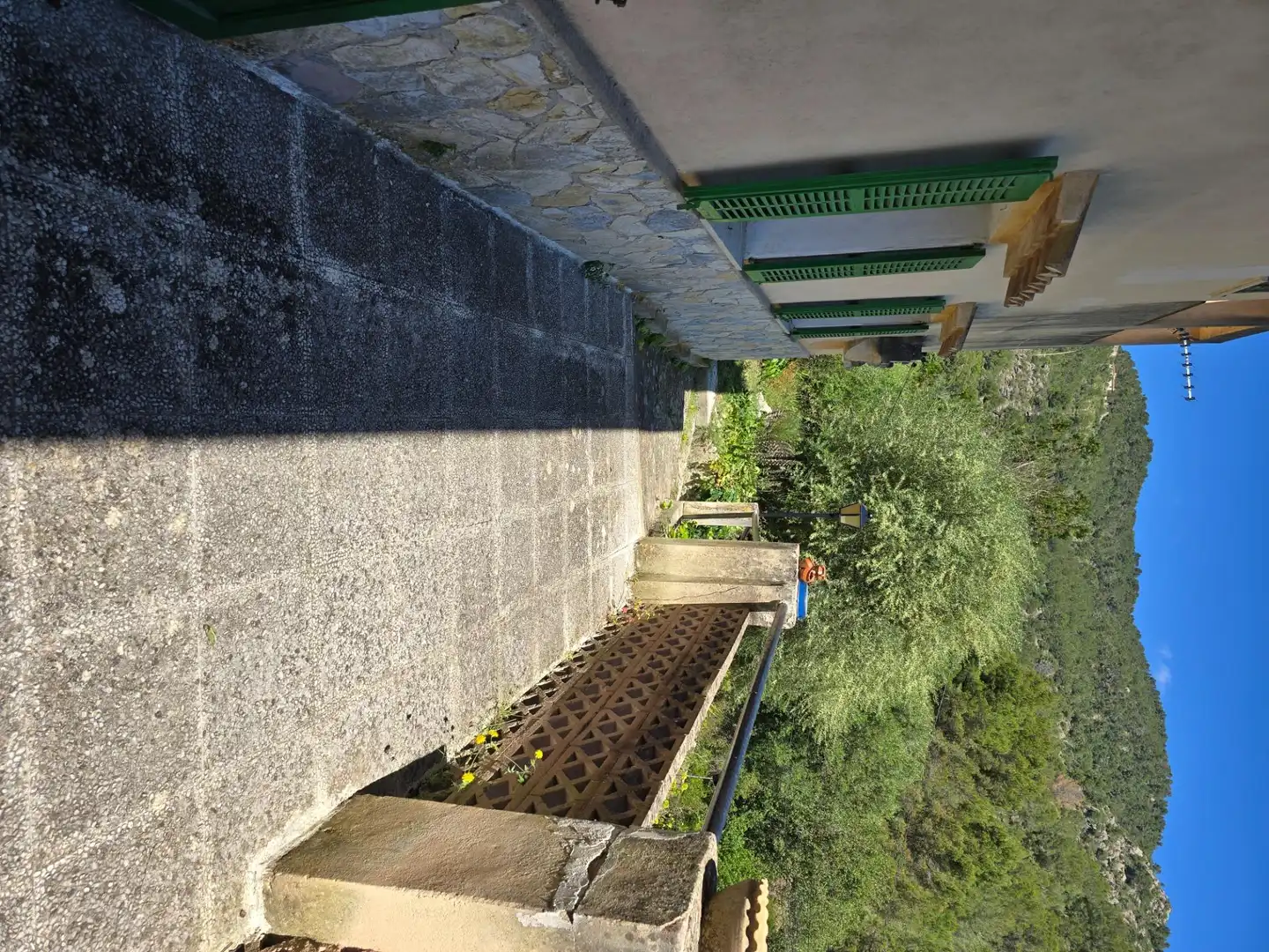 Casa o xalet en venda en Mancor de la Vall amb Terrassa, Traster i Piscina