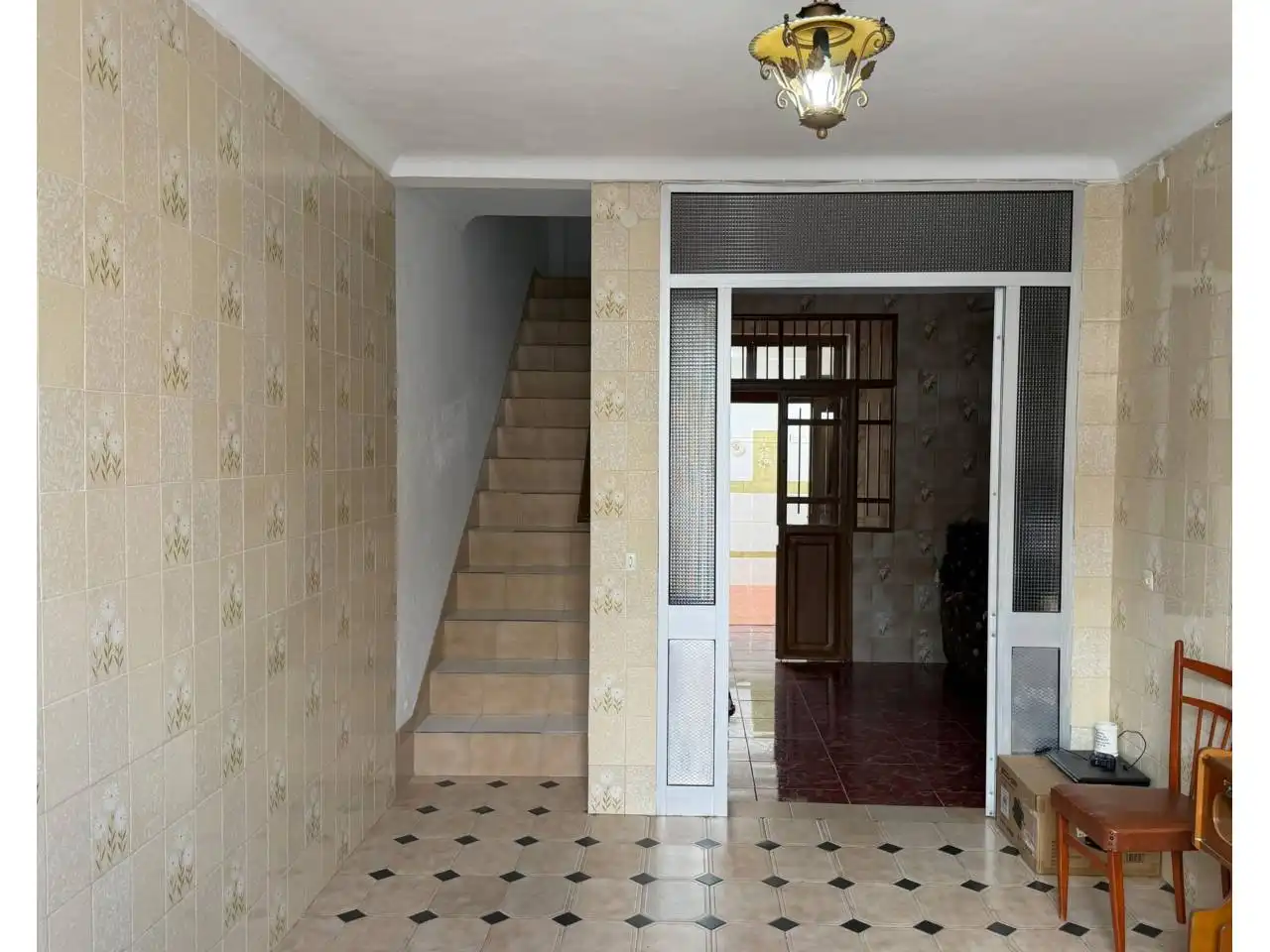 Casa o chalet en venta en Osuna, Sevilla