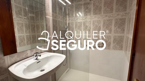 Foto 3 de Pis de lloguer a Ramón y Cajal, El Mercado, Manises