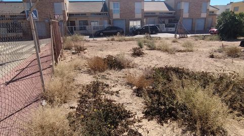 Foto 3 de Residencial en venta en Calle Bruselas, Torre-Pacheco ciudad, Torre-Pacheco